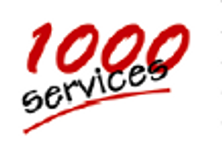 1000-Services