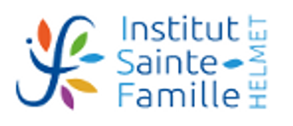 Institut-Ste-Famille